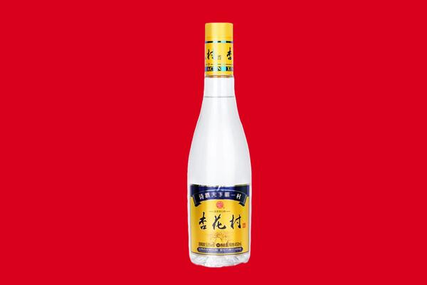 佳木斯桦川杏花村回收.jpg