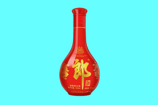 佳木斯桦川郎酒回收.jpg