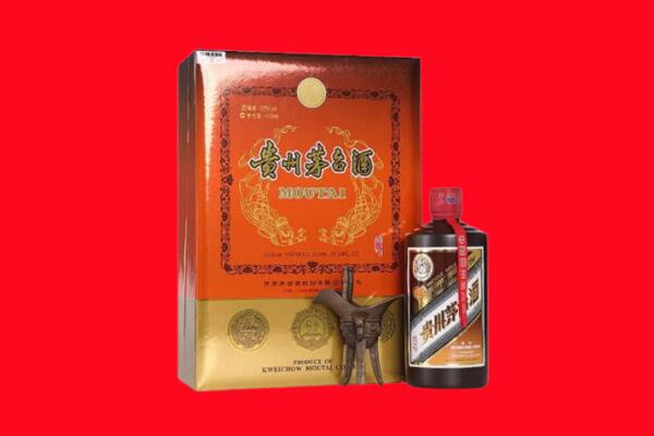 佳木斯桦川回收30年茅台酒.jpg