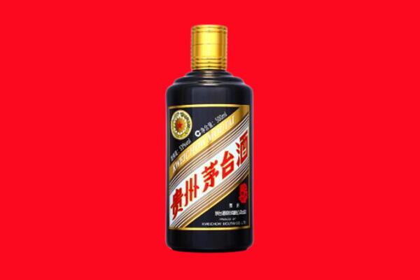 佳木斯桦川回收单瓶茅台酒.jpg
